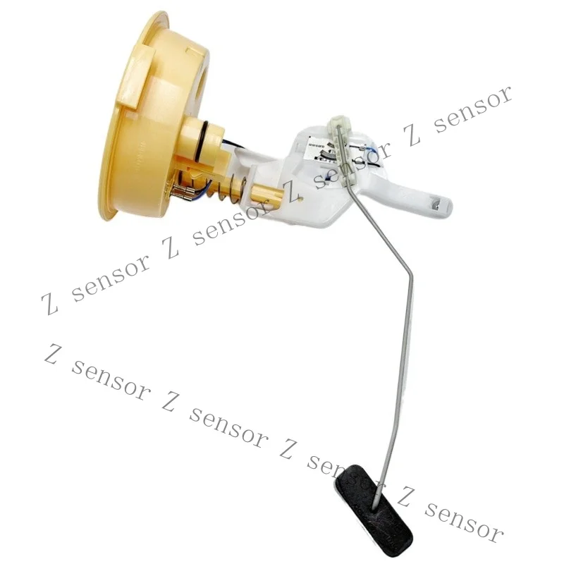 AAA+ 16116768788 WAJ Fuel Level Sending Unit Left Side Fits For BMW 3-Series, E46