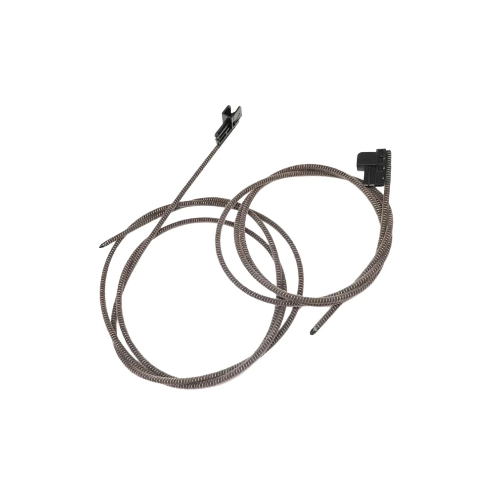 

Replacement Sunroof Curtain Shade Cables for Cadillac For XT5 2017-2020 and For SRX 2010-2016 with OEM Numbers 20945785 20945787