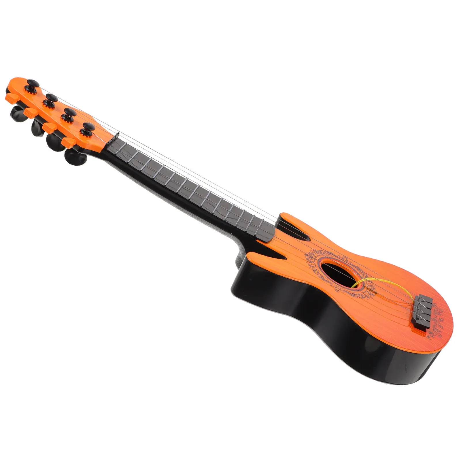 guitarra-em-miniatura-instrumento-musical-educativo-cores-vibrantes-ideal-para-iniciantes-criancas-para-praticar-aprender-brincar-presente-decoracao