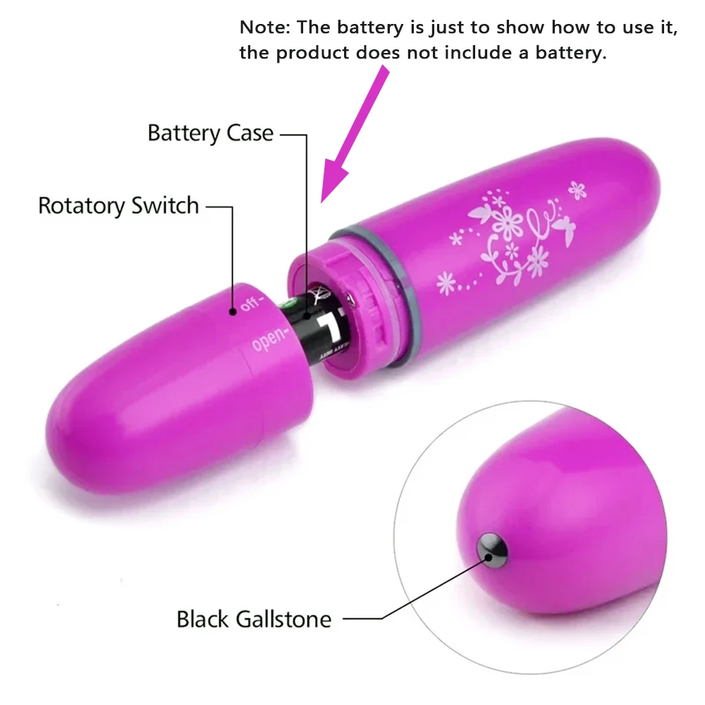 Afslanken Gezicht Trillingen Gezichtsschoonheid Stick Bar Lift Huidverstrakking Rimpel Bar Elektrische Stick Massage