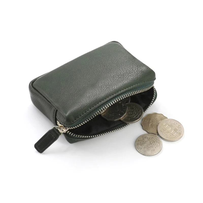 nova-bolsa-de-moedas-grande-estilo-coreano-japones-em-couro-genuino-bolsa-portatil-multifuncional
