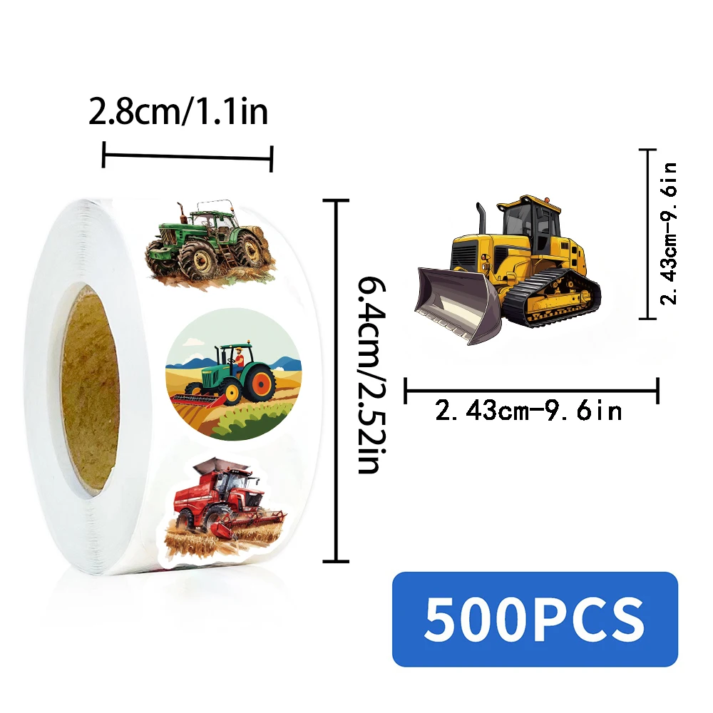 557213_9 557213_9