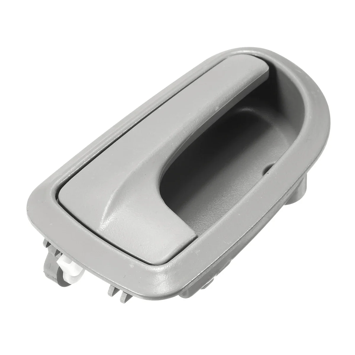 Grey for Kia Morning /Kia PICANTO /Kia Euro Star /Kia Naza Suria Car Interior Inside Door Handle view 4