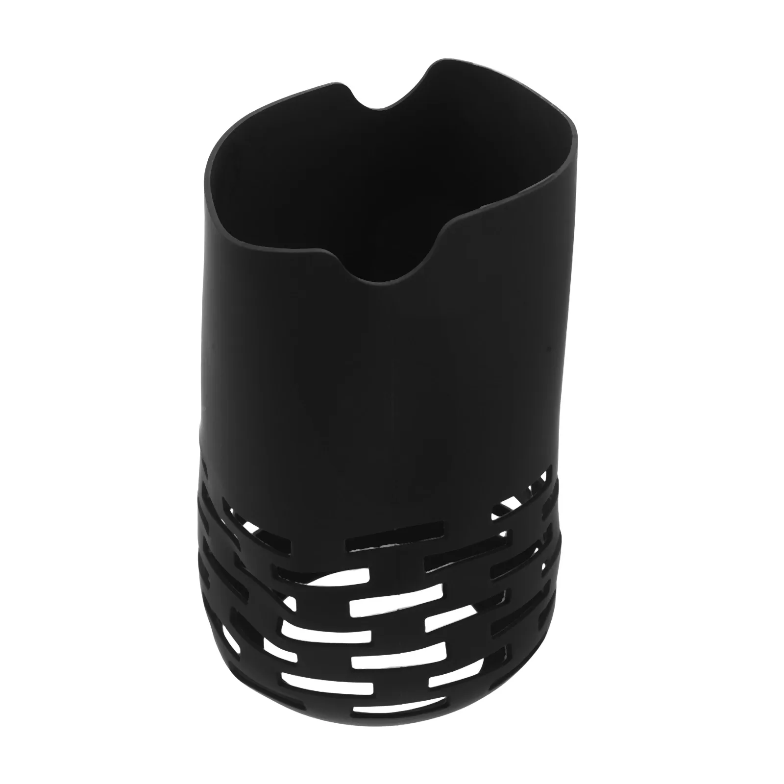 

Silicone Speaker Protective Cover Shockproof Sleeve Compatible for Soundlink Portable Wireless Loudspeaker Travel