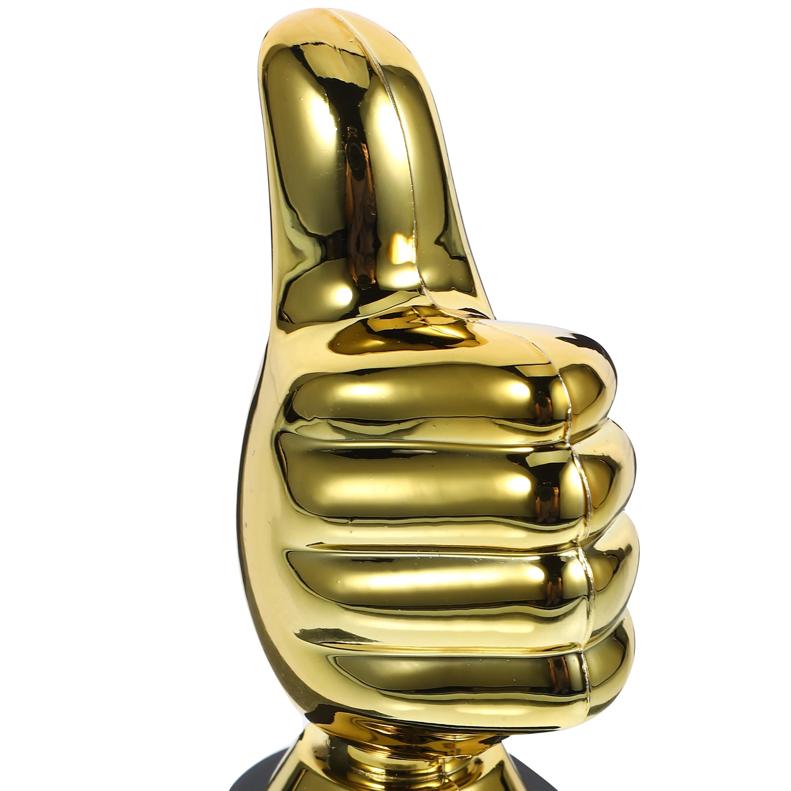 

2Pcs Plastic Gold Trophy Kids Winning Prize Small Award for Party Game Children Competition School Events Decor Trophy Cup