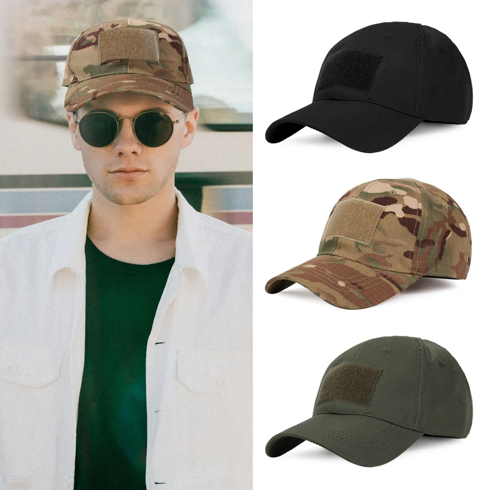 

Открытый солнцезащитный крем, бейсболка, шляпа с вышивкой, американский флаг