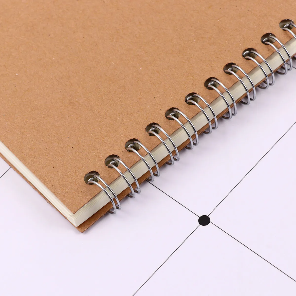 12pcs-sketch-notebook-kraft-paper-diary-journal-writing-notebook-for-students-office-school-creative-writing-travel-plan