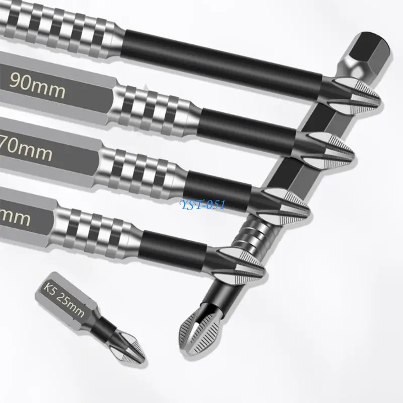 e15a-impacto-magnetico-cruzado-bit-ph2-bit-cabeca-cruzada-aco-broca-chave-fenda-bit-1-4-shank-antiderrapante