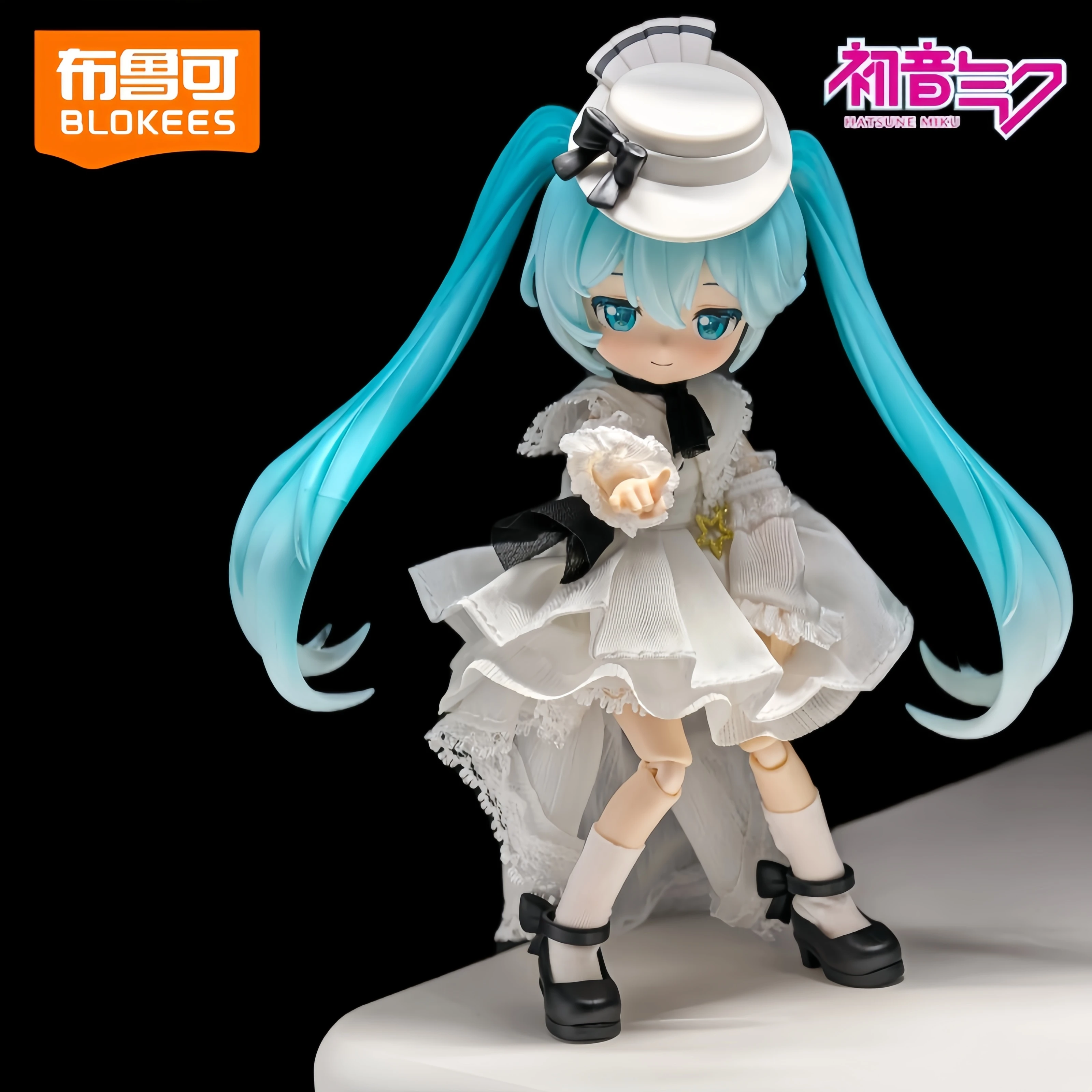 nouvelle-serie-blokees-hatsune-miku-vocaloid-–-boite-mystere-14cm-kawaii-bjd-–-figurine-anime-decorative-–-cadeau-de-collection