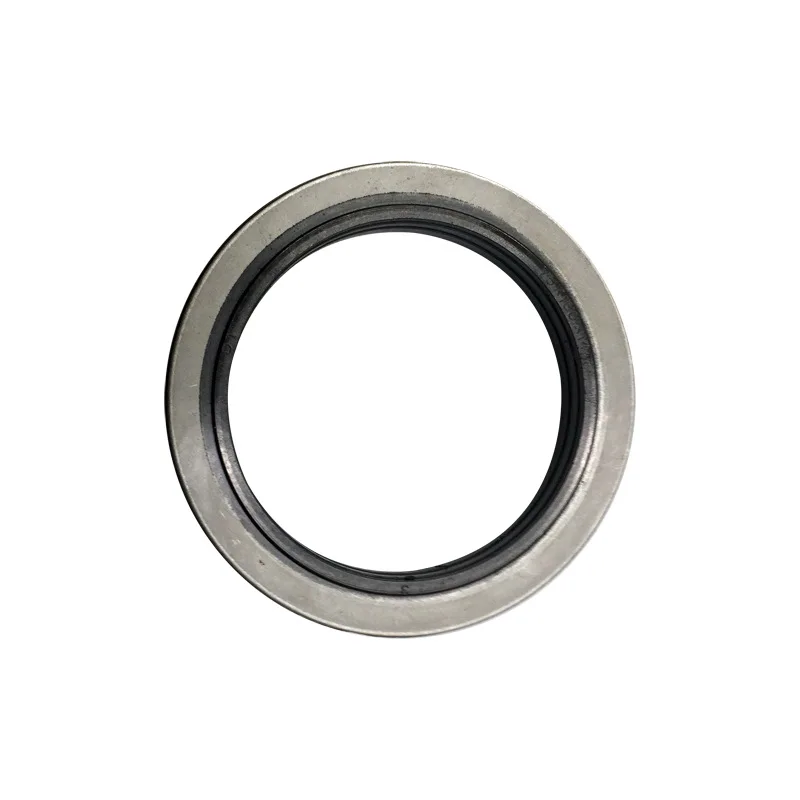 

SCE 2057586 Half Shaft Oil Seal