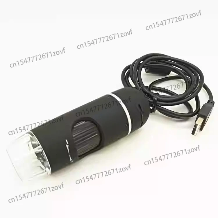 BestScope BPM-350 USB Digital Microscope with 5.0MP Image Sensor