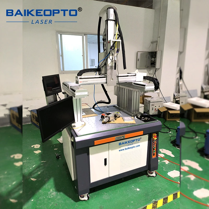 آلة قطع منصة متعددة الوظائف معدات قطع الطاولة الكهربائية قطع متعددة الوظائف للمعادن/الحجر/البلاستيك