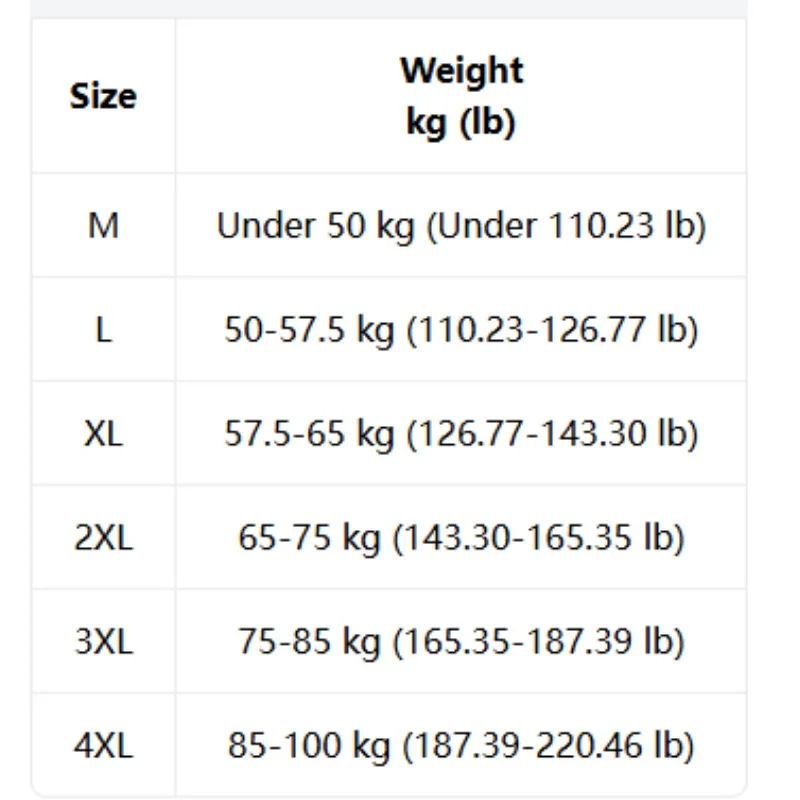 Women High Waist Mink Fleece Leggings Winter Thick Warm Slim Fit Elastic Skinny Casual Pants
