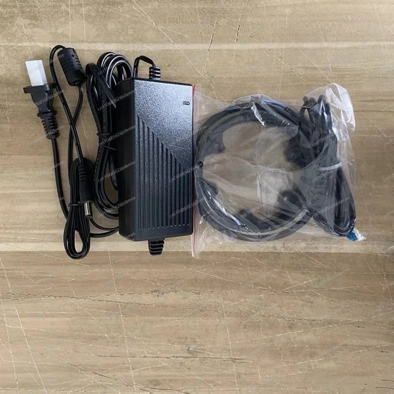 2T/H Flow Control Reflow Valve for Home Water Softener Systems (New Model)