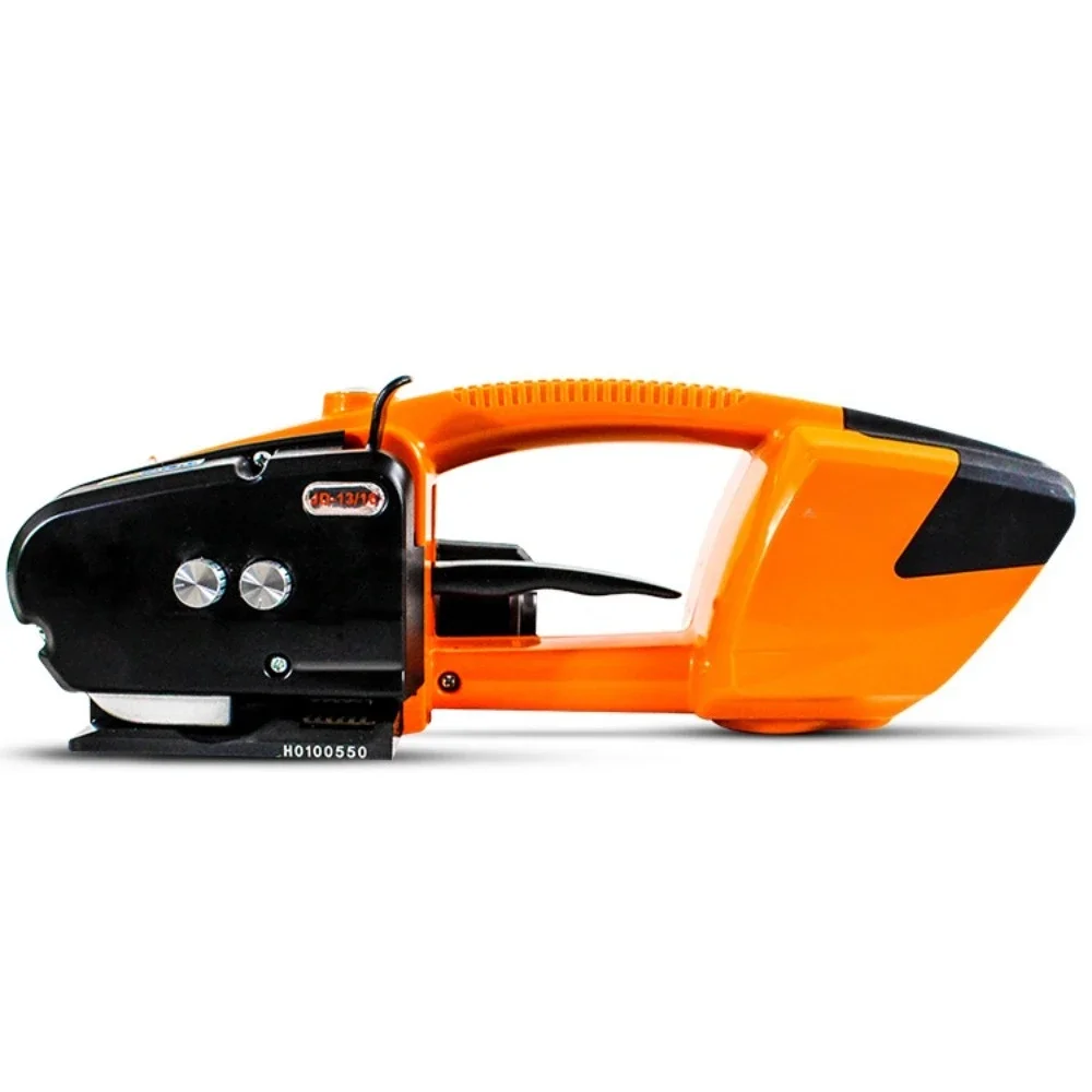 

Carton bag bundling wrapping paper tray stretching packaging machine automatic packaging machine