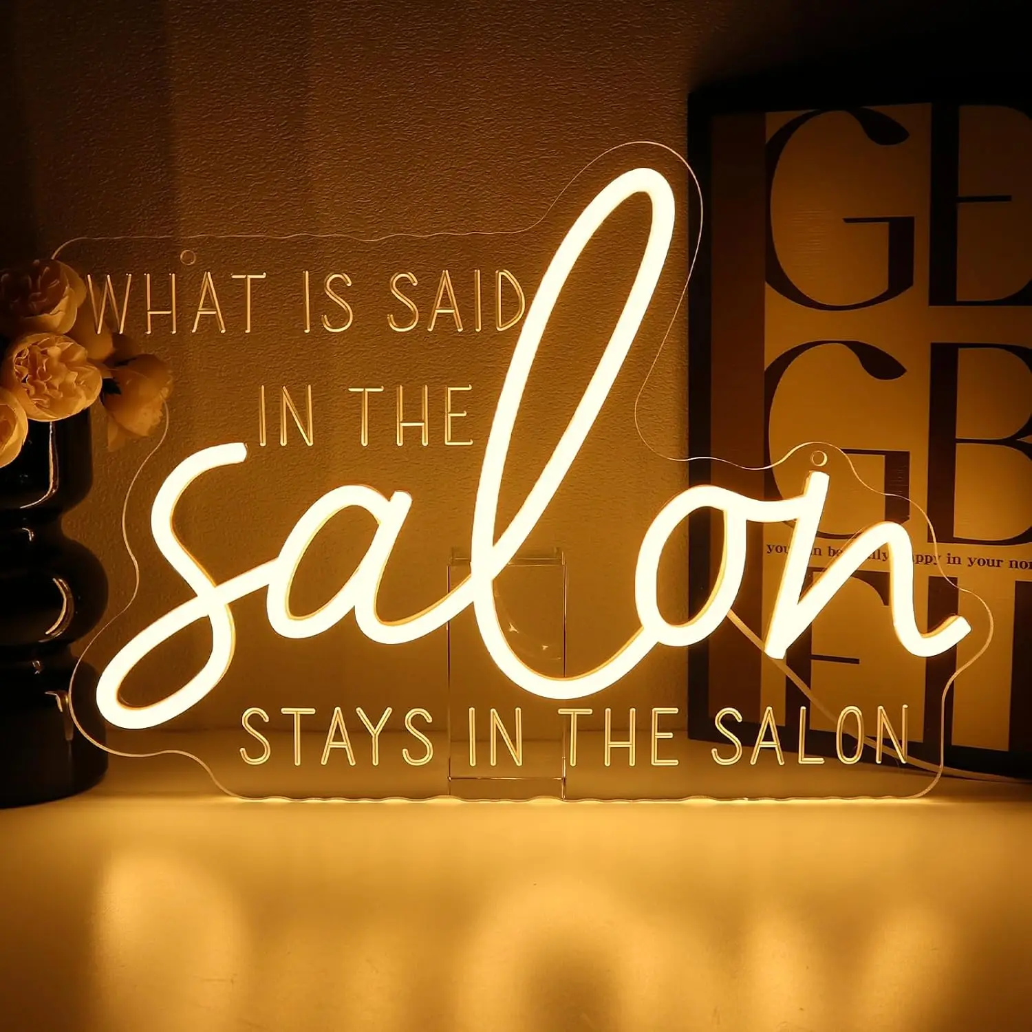 insegna-al-neon-per-salone-di-bellezza-luce-led-alimentata-usb-per-studio-di-cura-della-pelle-negozio-di-unghie-parrucchiere-decorazione-spa-facciale-regalo