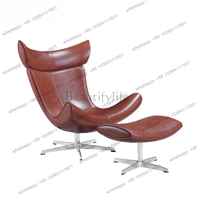 PG-Luxury Princess Prince King Queen Swan Shape Backrest Heart Shaped White Double Loveseat Wedding Throne Chair