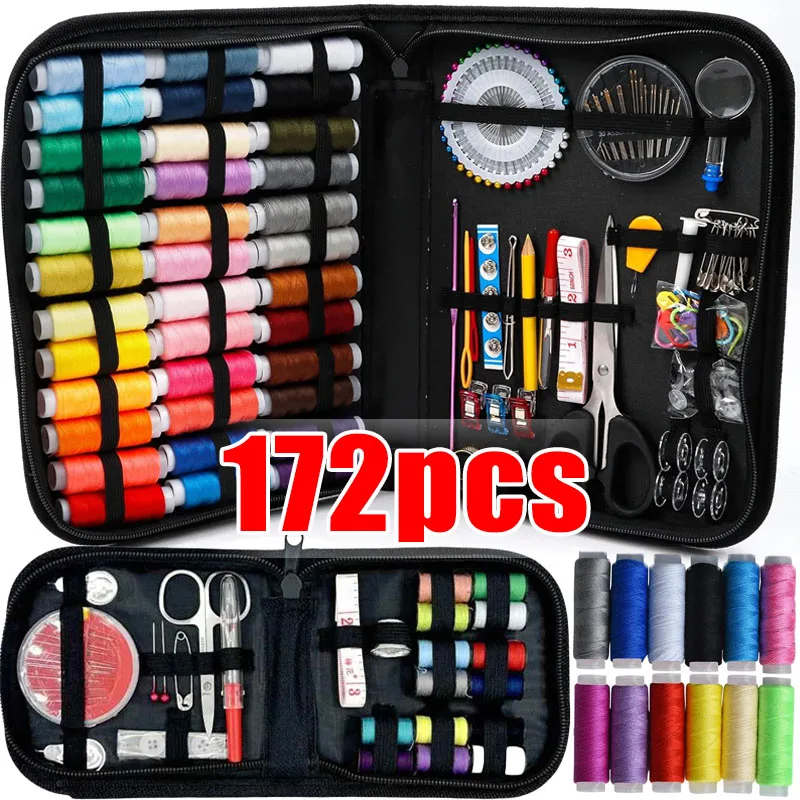 yZ[z172/12767/27/Zbg ٖDLbg  j ͂  {^ [obOt |[^u spٖD H