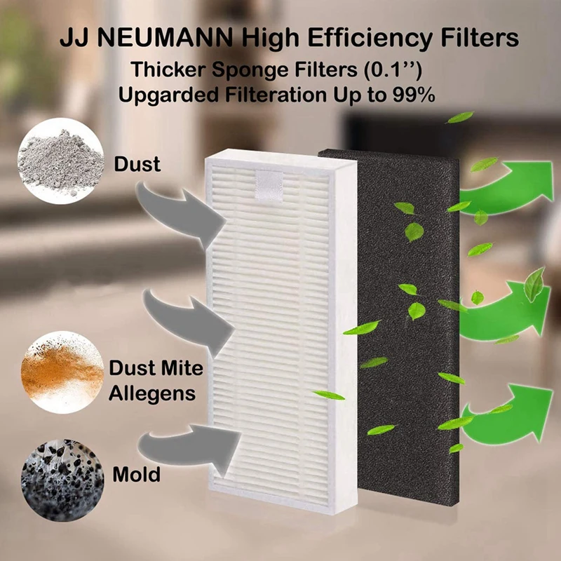 อุปกรณ์เสริมอะไหล่ที่ใช้ได้กับ K700 yeedi, หุ่นยนต์ดูดฝุ่น, แปรง, ไม้ถูพื้น