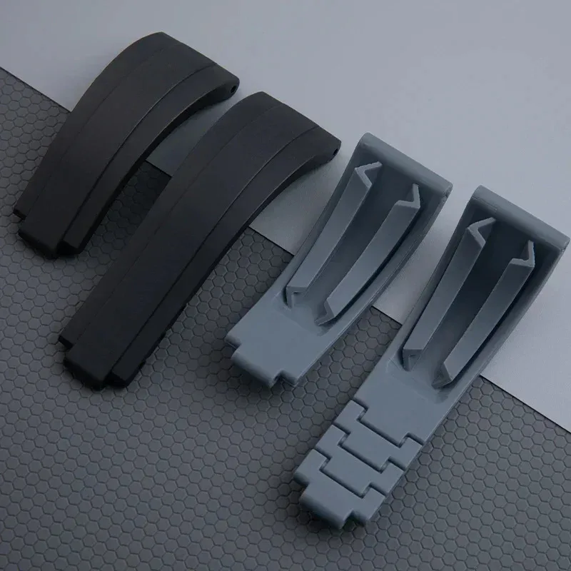 Soft Nature Rubber … - image