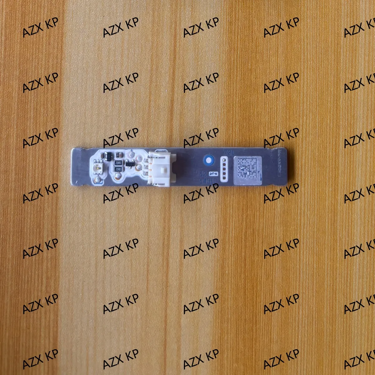 

Для BMW 3 серии F30 F35 318 320 323 325i Источник света фар Светодиодные дневные ходовые огни Модуль света для бровей 1 шт.