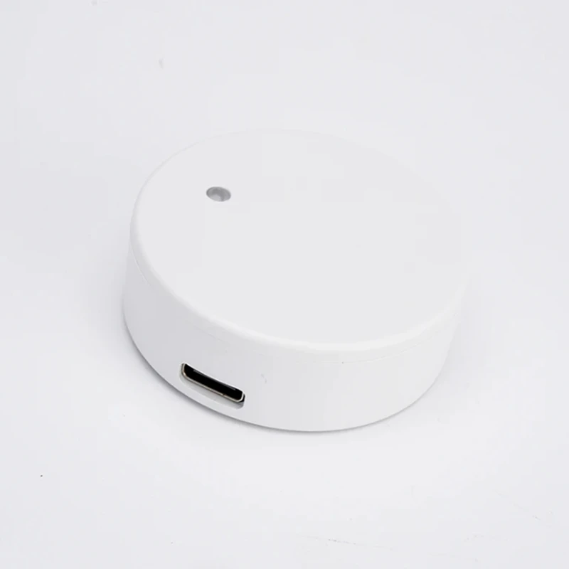 Zigbee-人間の存在センサー,レーダー,波検出器,ホームセキュリティ,スマートな人体