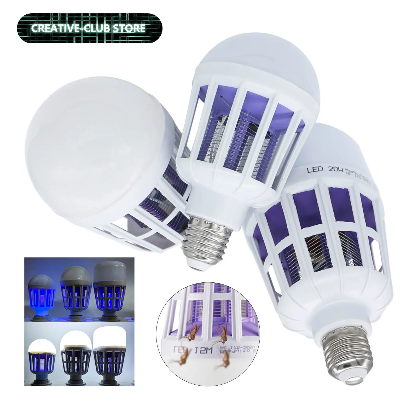lampada-led-mata-mosquitos-9w-15w-20w-ac220v-dupla-funcao-2-em-1-iluminacao-e-repelente-de-insetos-para-uso-interno-em-casa