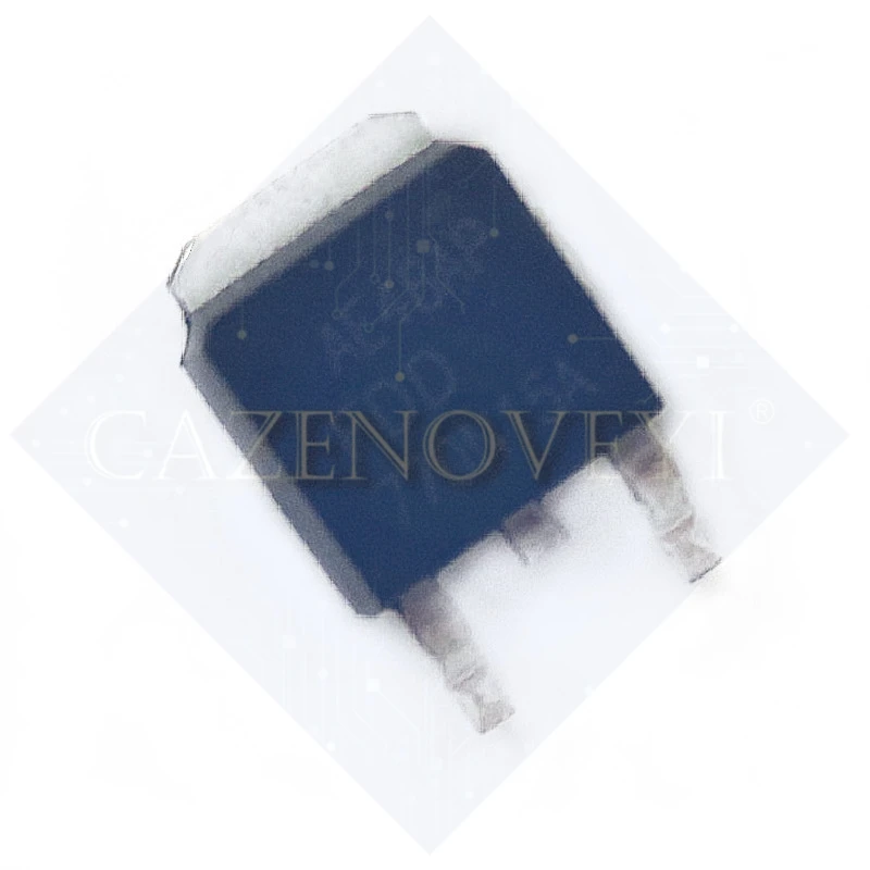 1-100PCS PT2308-S PT2308 FDD770N15 770N15 4937N 4937 SN74HC165N 74HC165 G86-700-A2 AP8012C AP8012