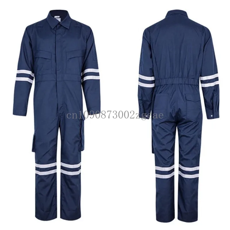 Fire Retardant Fire Fighting Clothing Firefighter Suit