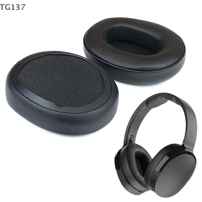 1Set Headphones Ear…