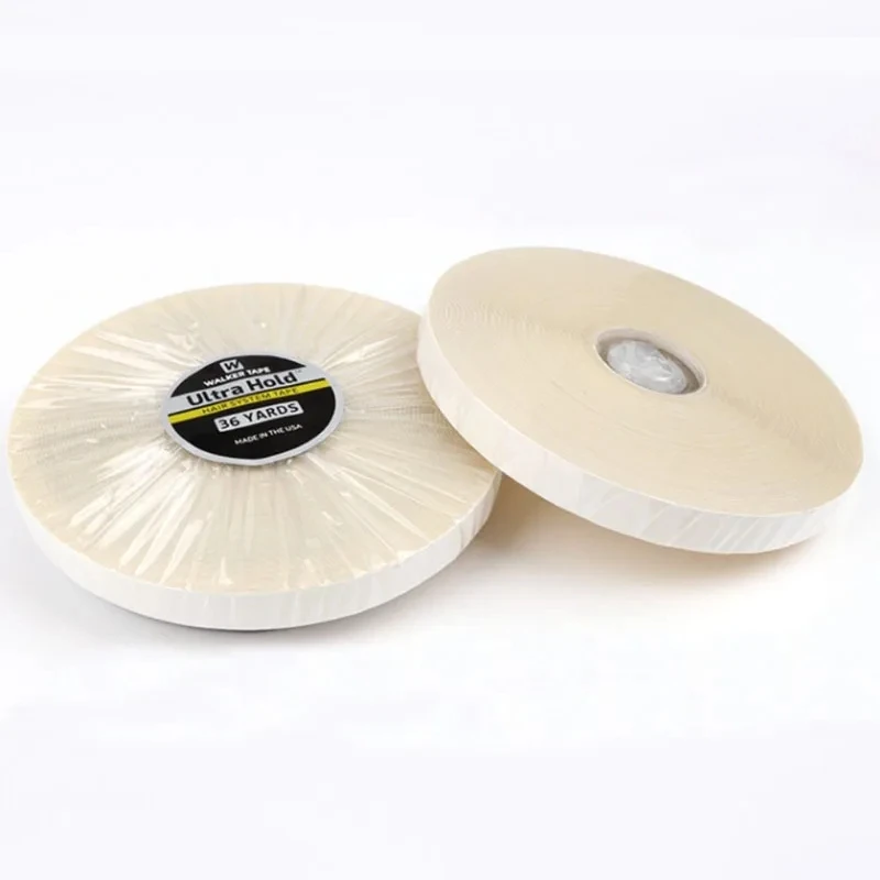 Thumbnail 3 - #33 Compare Hair Styling Tools Before You Buy