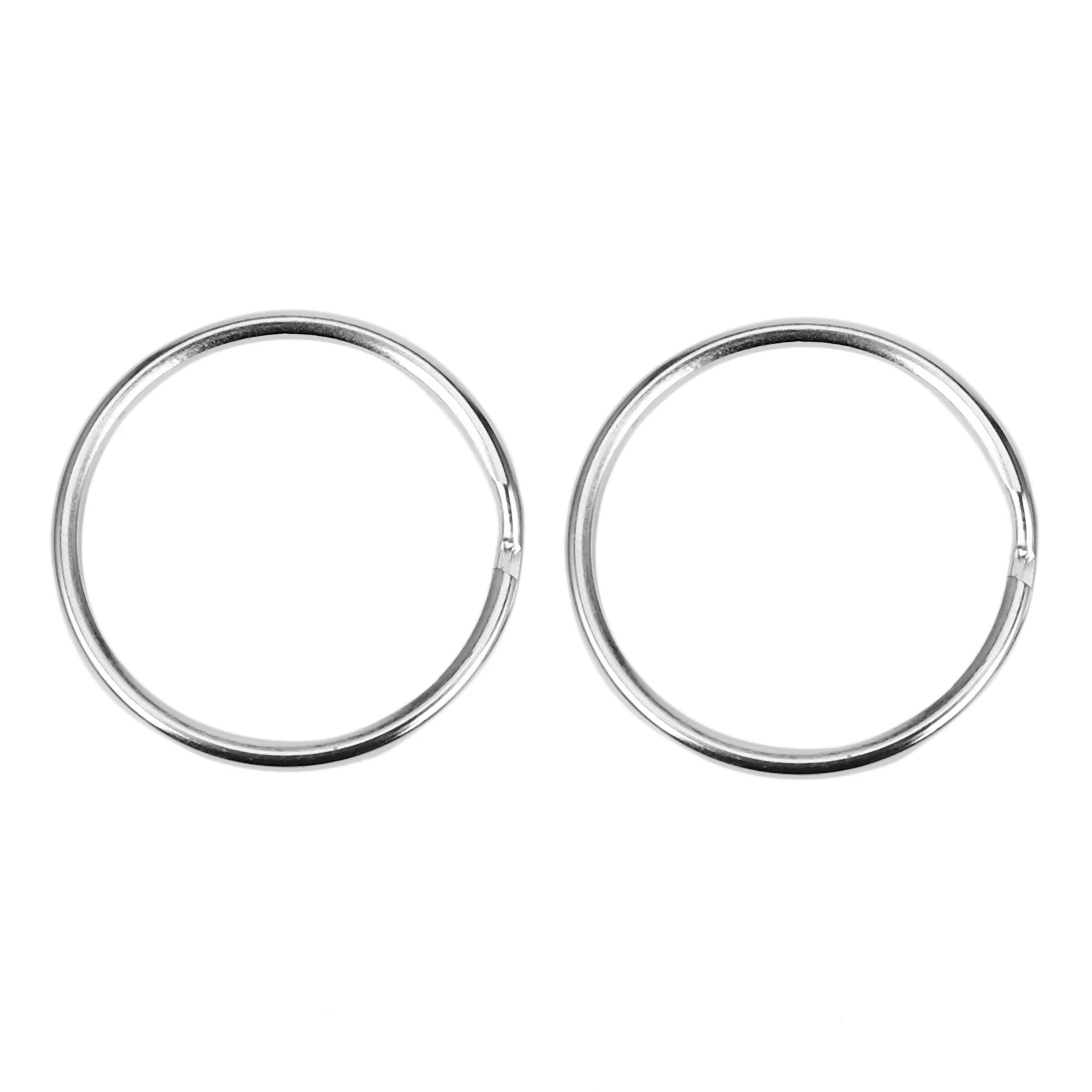 A93Z 20 In 1 Mobile Phone Repair Tools Kit Screwdriver Set For Iphone Ipad  Cell Phone Hand Tools Set