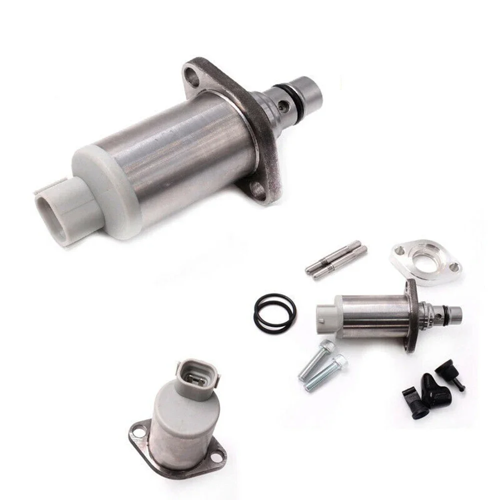 

Fuel Management Solenoid Valve 042260L020 Compatible with For Toyota Hilux 2011 2012 Built for Harsh Conditions