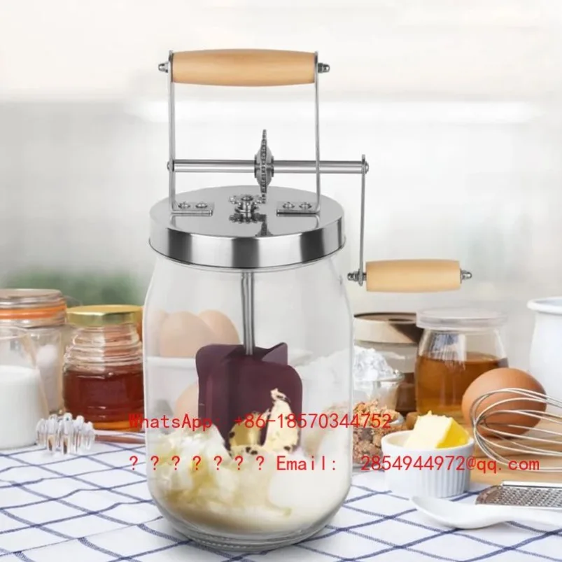 melangeur-a-beurre-ghee-batteur-a-lait-nordique-fouet-a-creme-manuel-grande-capacite