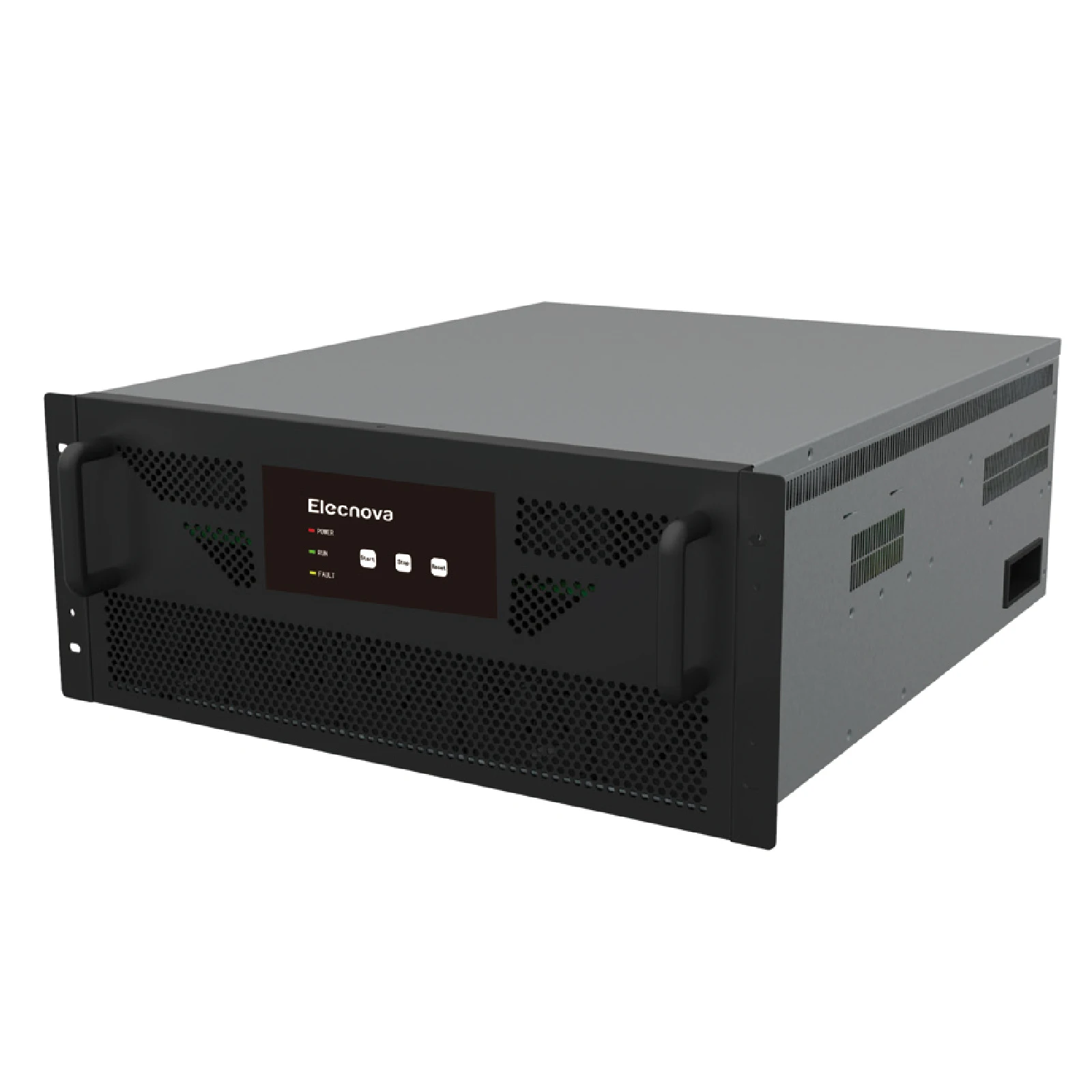 Power Quality Improvement - Static VAR Generator, 15A-150A, for 3P3W, 3P4W, Power Quality Solutions