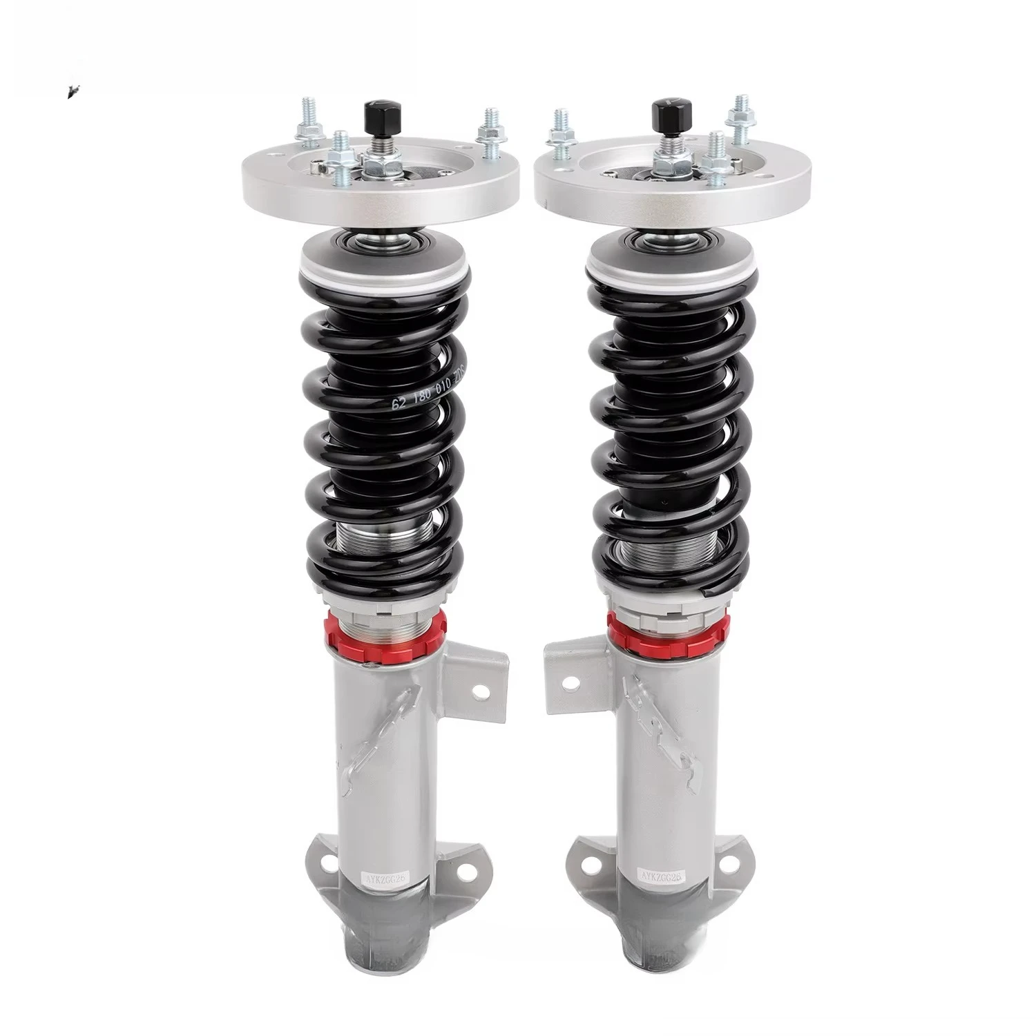 عرض ساخن لـ FAPO PF006020 لـ Z3 E36 1996-2002 يدعم المخزون الموردين المعتمدين مع ممتص الصدمات أحادي الأنبوب #3