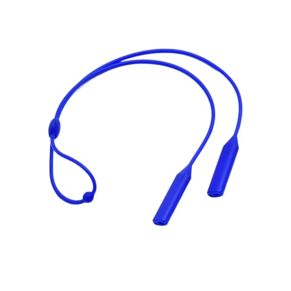 الأشرطة النظارات الرياضية حبل القراءة النظارات سلسلة النظارة سيليكون نظارات الحبل النظارات الأشرطة نظارات الحبل أصحاب #1
