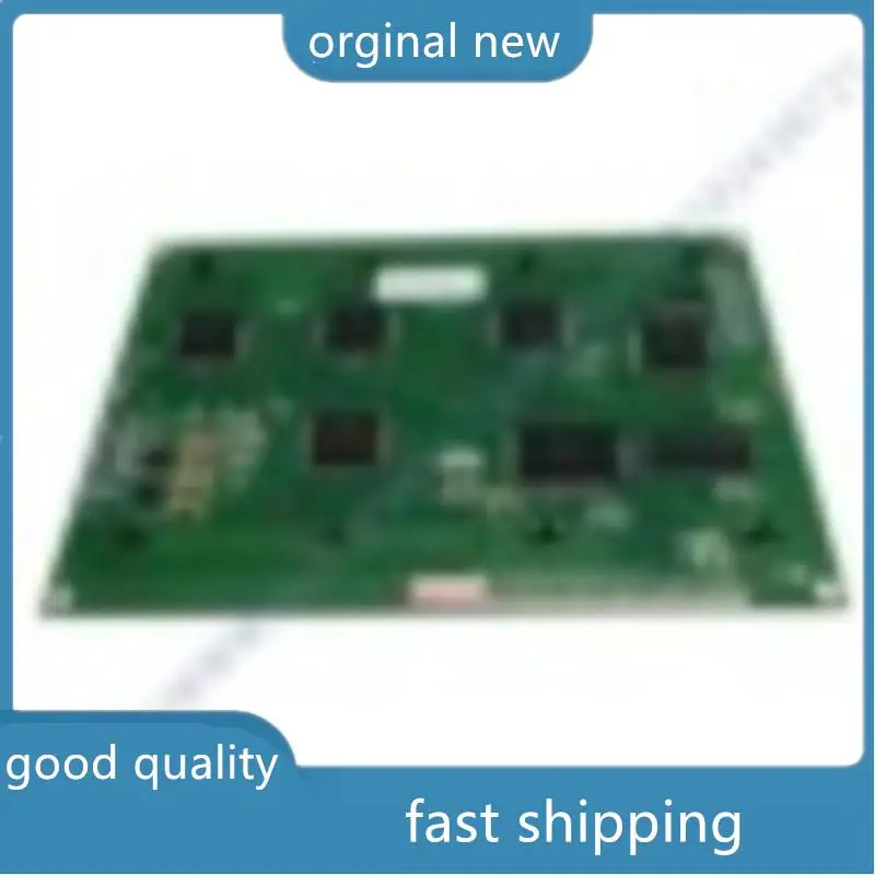 PCB-T240128 1-01 Écran LCD NEW ORIGIANL