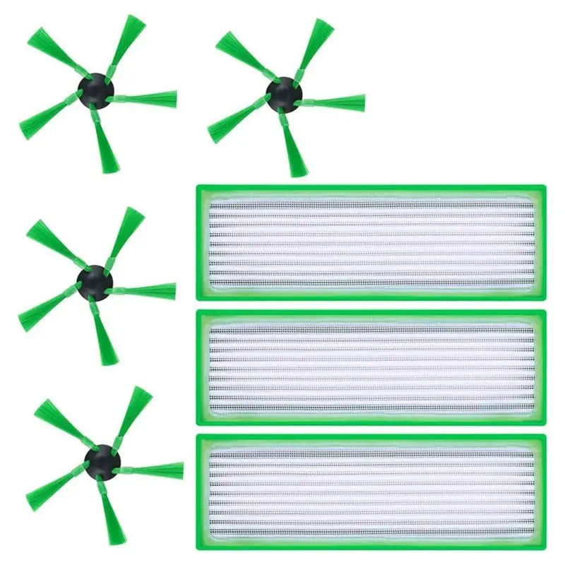 a98e-for-vorwerk-kobold-vr200-vr300-ロボット掃除機サイドブラシ-hepa-フィルター交換部品アクセサリー