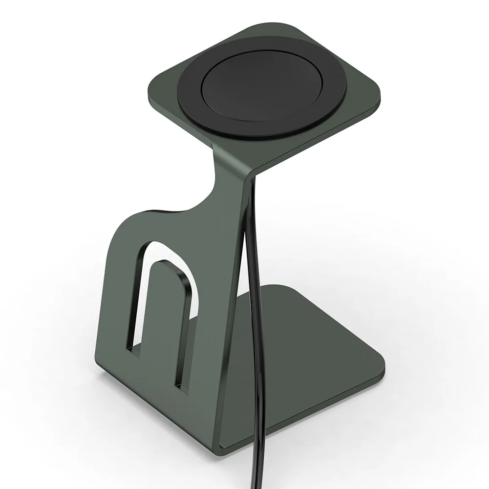 محطة شحن محمولة ، قوس عالمي لساعة سانسونغ ، متينة لساعة غالاكسي 3 4 وساعة سامسونج النشطة