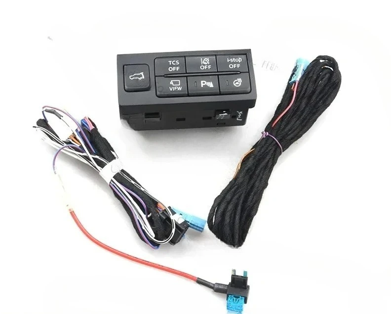reversing-radar-switch-rear-trunk-switch-lane-departure-warning-button-for-mazda-cx3-cx4-cx5-cx8-3-axela-6-atenza