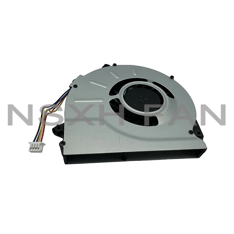 Nageln eue und original cpu fan für ideapad g40 g50 laptop cpu kühlung lüfter kühler EG75080S2-C010-S9A EG75080S2-C011-S9A