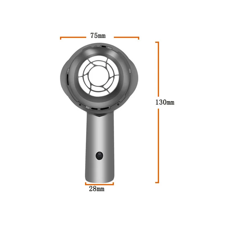 アップグレードモーターリアカバー HEPA フィルター Dyson V6 DC58 DC59 DC62 DC72 DC74 SV03 SV04 SV05 SV06 SV07 SV08 SV09 掃除機パー用