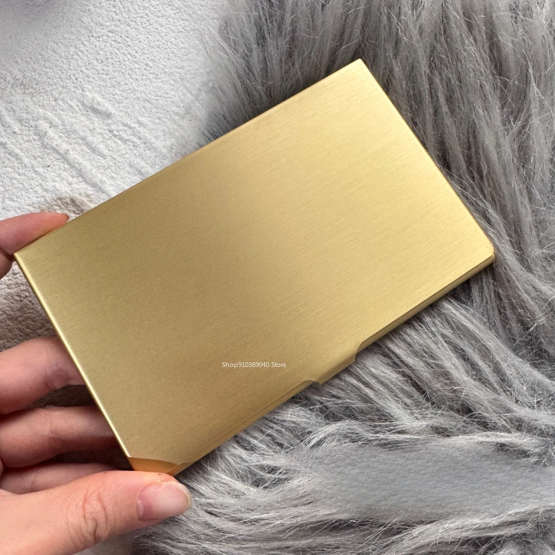 Thumbnail 4 - #74 Cheap Paint Trays Worth Buying