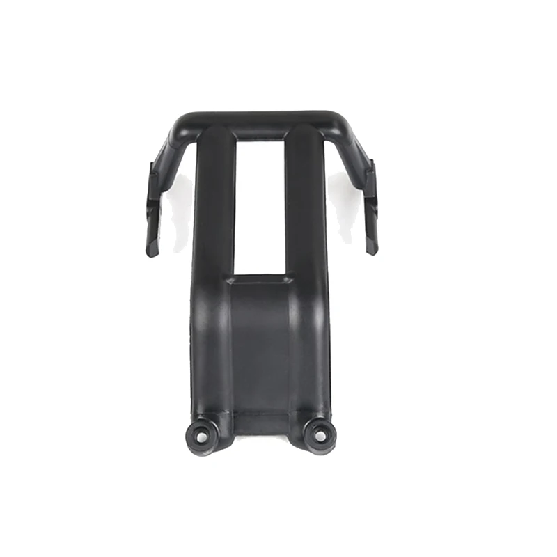 WOWFU-ที่จับพลาสติกสําหรับ 1/5 HPI Rofun Baha Km Rovan Baja 5B 5T 5Sc รถบรรทุกอะไหล่