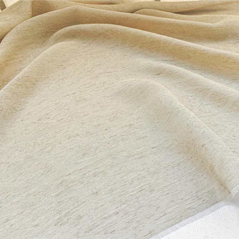 Spring Summer Artis…