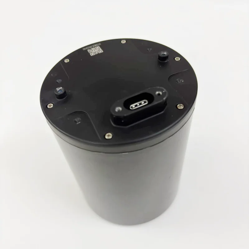 العلامة التجارية الجديدة الزراعية بدون طيار T30 وحدة الرادار متعددة الاتجاهات ل DJI Argas حماية النباتات طائرات بدون طيار إصلاح جزء