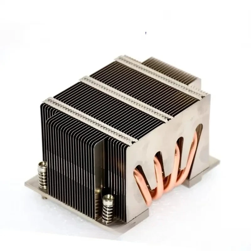 Original For X79 X9…