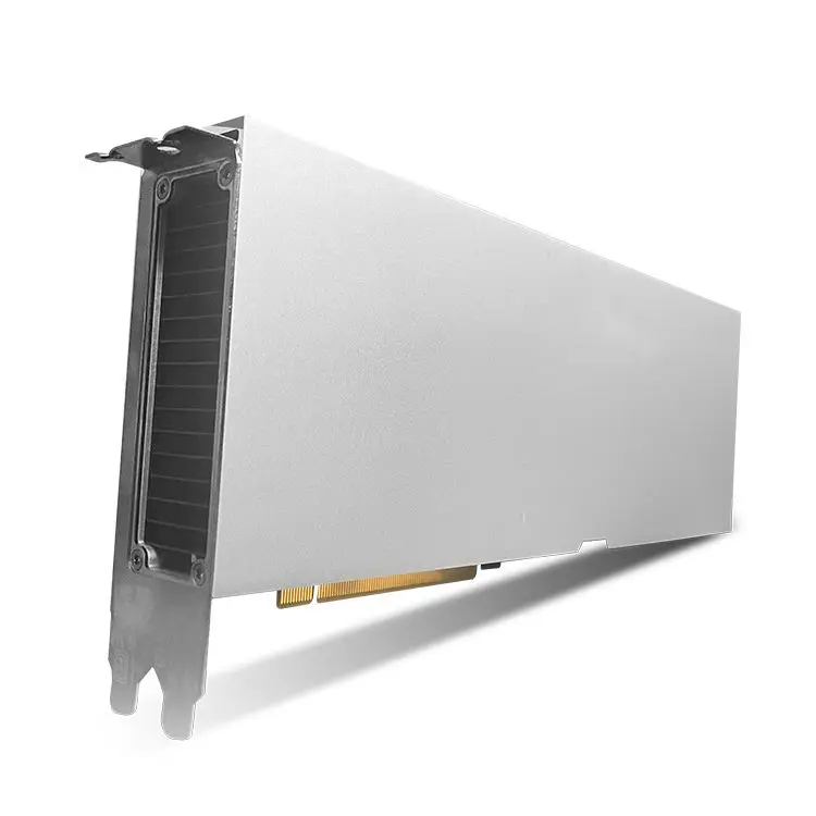 Tarjeta de vídeo CMP 170hx GPU 8GB Super Graphic Computer de escritorio Pc Tarjetas Graficas LHR Tarjeta gráfica 170 Hx 170hx Cmp 170hx