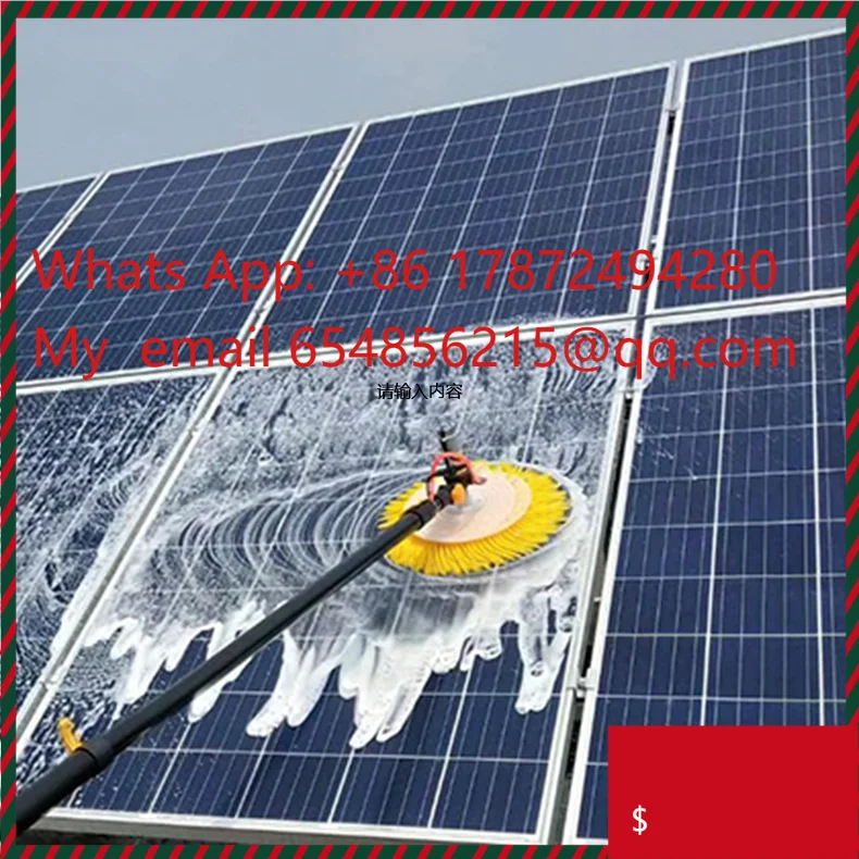 Single Head Electri…